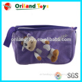 organic cotton toy bag